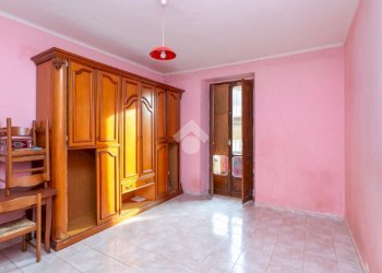 Bilocale Via Brandizzo, Torino (zona Barriera Milano) - foto 1