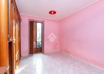 Bilocale Via Brandizzo, Torino (zona Barriera Milano) - foto 2