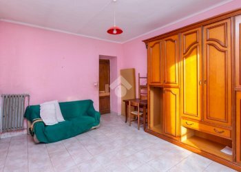 Bilocale Via Brandizzo, Torino (zona Barriera Milano) - foto 3