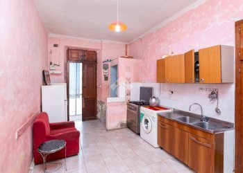 Bilocale Via Brandizzo, Torino (zona Barriera Milano) - foto 7