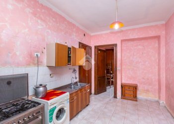 Bilocale Via Brandizzo, Torino (zona Barriera Milano) - foto 11