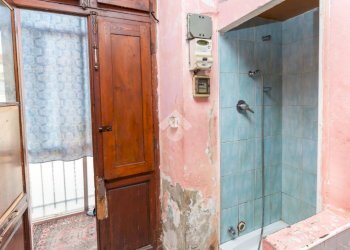 Bilocale Via Brandizzo, Torino (zona Barriera Milano) - foto 12