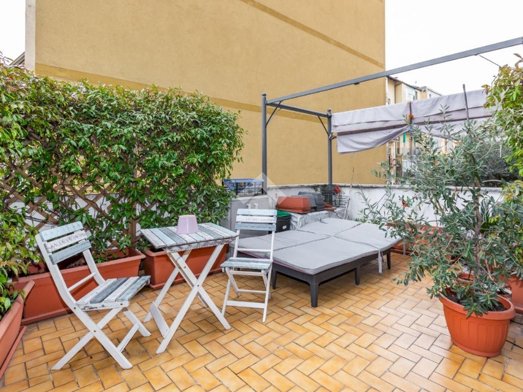 Bilocale Corso Monte Grappa, Torino (zona Parella) - foto 2