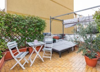 Bilocale Corso Monte Grappa, Torino (zona Parella) - foto 2