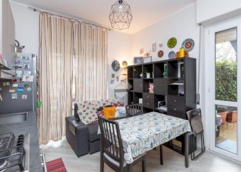 Bilocale Corso Monte Grappa, Torino (zona Parella) - foto 3