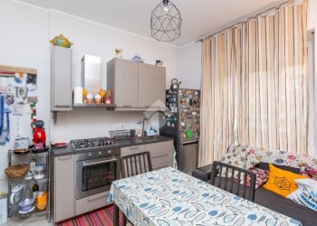 Bilocale Corso Monte Grappa, Torino (zona Parella) - foto 4