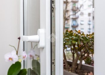 Bilocale Corso Monte Grappa, Torino (zona Parella) - foto 6