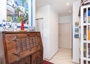 Bilocale Corso Monte Grappa, Torino (zona Parella) - foto 8