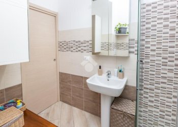 Bilocale Corso Monte Grappa, Torino (zona Parella) - foto 14