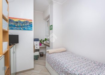 Bilocale Corso Monte Grappa, Torino (zona Parella) - foto 15