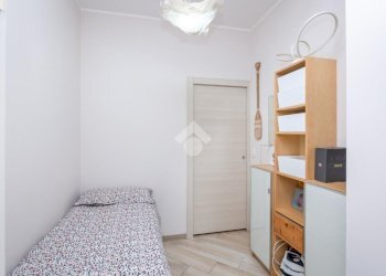 Bilocale Corso Monte Grappa, Torino (zona Parella) - foto 16