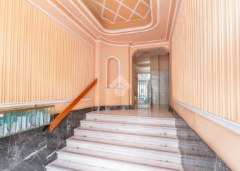 Bilocale Corso Monte Grappa, Torino (zona Parella) - foto 17