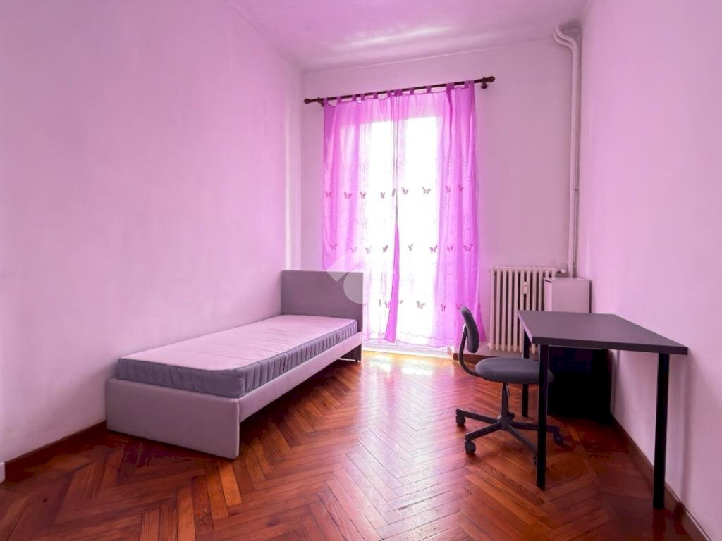 Monolocale Via Viverone, Torino (zona Parella) - foto 1