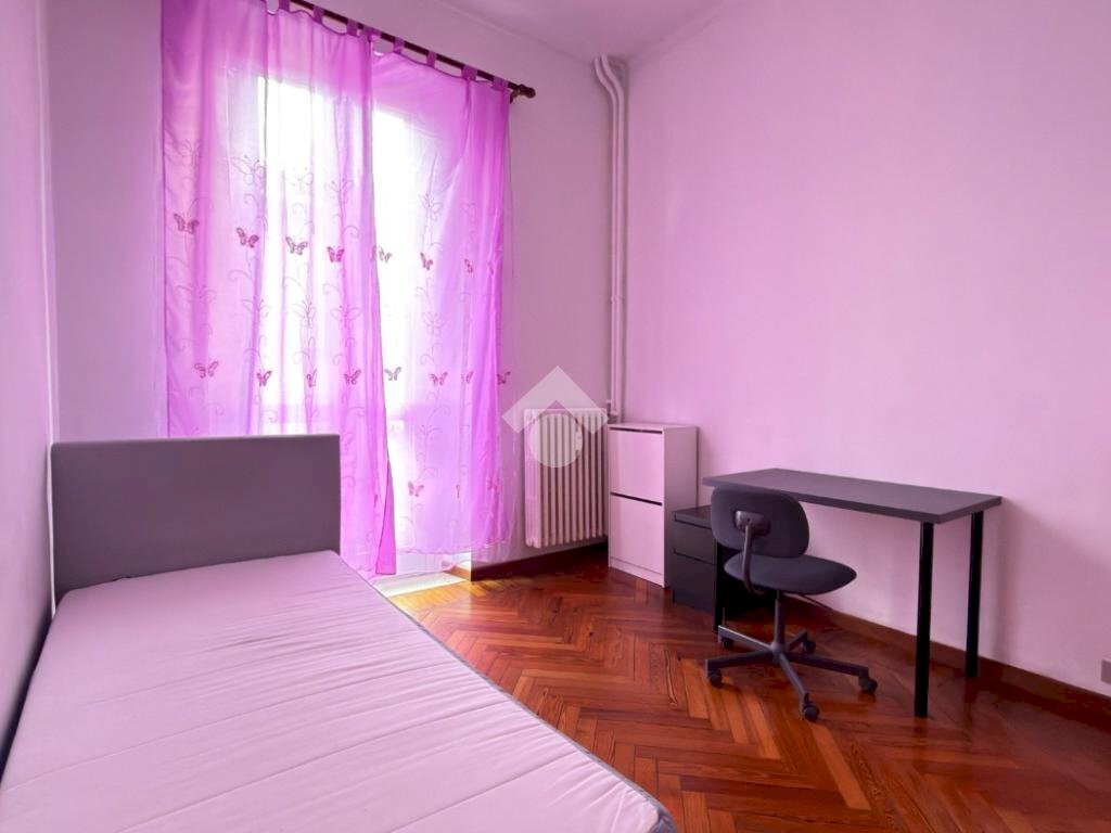 Monolocale Via Viverone, Torino (zona Parella) - foto 2