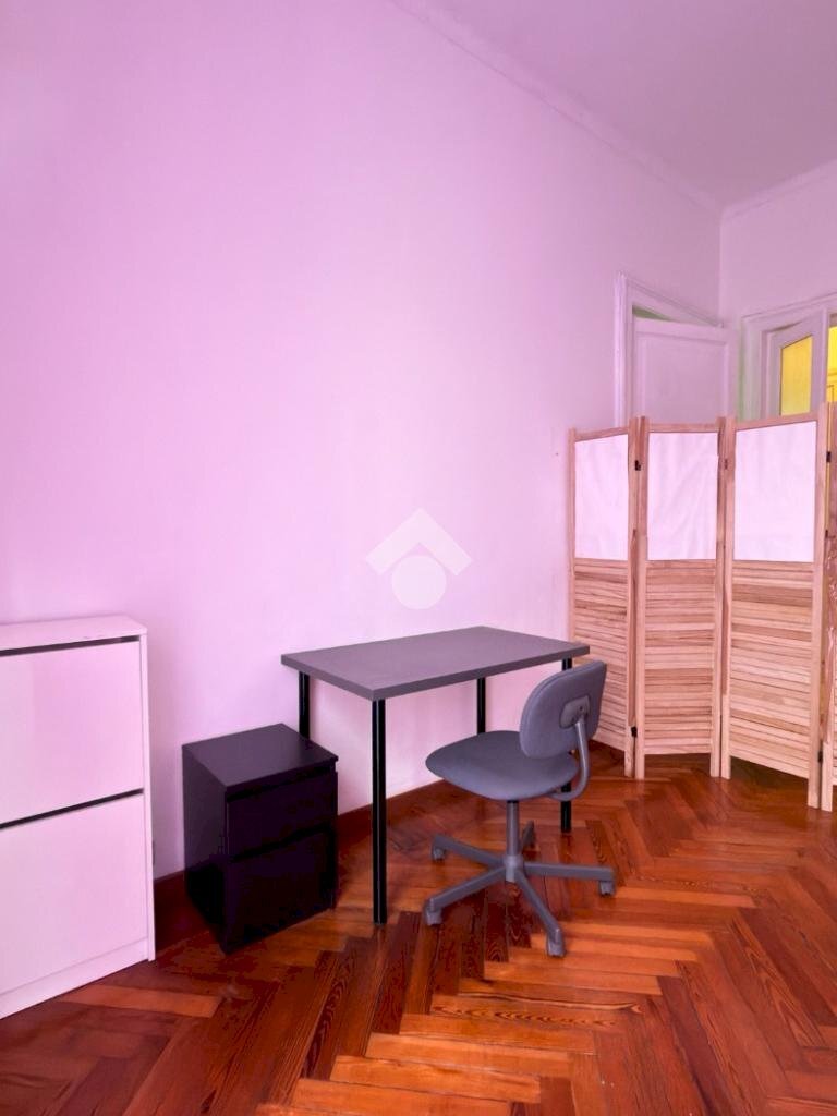 Monolocale Via Viverone, Torino (zona Parella) - foto 3