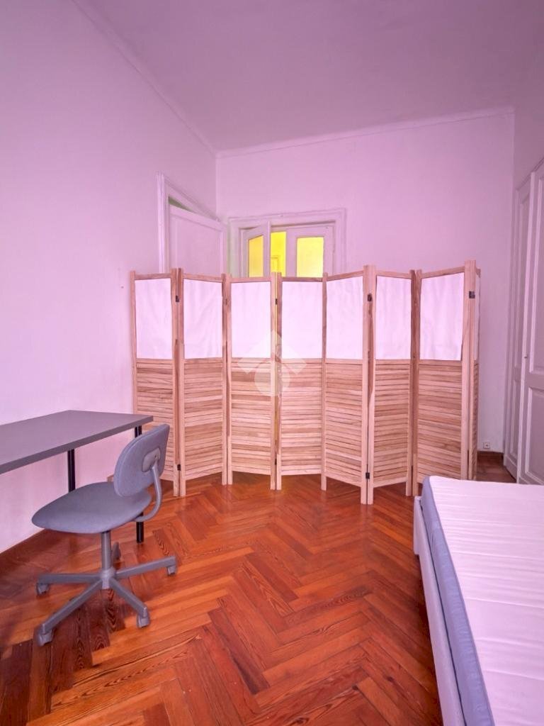 Monolocale Via Viverone, Torino (zona Parella) - foto 3