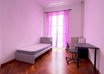 Monolocale Via Viverone, Torino (zona Parella) - foto 1