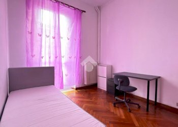 Monolocale Via Viverone, Torino (zona Parella) - foto 2