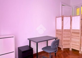 Monolocale Via Viverone, Torino (zona Parella) - foto 3