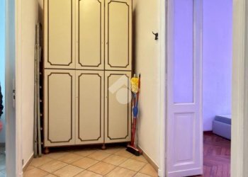 Monolocale Via Viverone, Torino (zona Parella) - foto 6