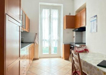 Monolocale Via Viverone, Torino (zona Parella) - foto 8