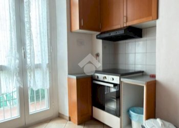 Monolocale Via Viverone, Torino (zona Parella) - foto 9