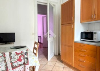 Monolocale Via Viverone, Torino (zona Parella) - foto 10