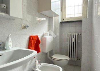 Monolocale Via Viverone, Torino (zona Parella) - foto 14