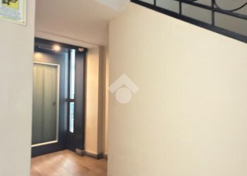 Monolocale Via Viverone, Torino (zona Parella) - foto 16