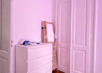 Monolocale Via Viverone, Torino (zona Parella) - foto 18