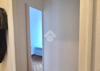 One-room apartment Via Viverone, Torino (neighborhood Parella) - photo 2