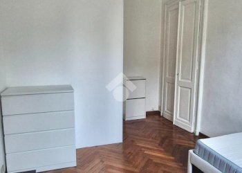 One-room apartment Via Viverone, Torino (neighborhood Parella) - photo 3