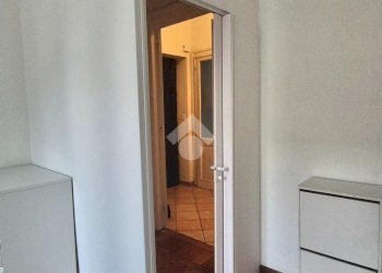 One-room apartment Via Viverone, Torino (neighborhood Parella) - photo 4