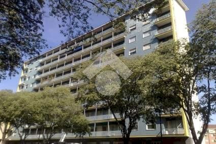 Box Corso Peschiera, Torino (zona Pozzo Strada) - foto 1