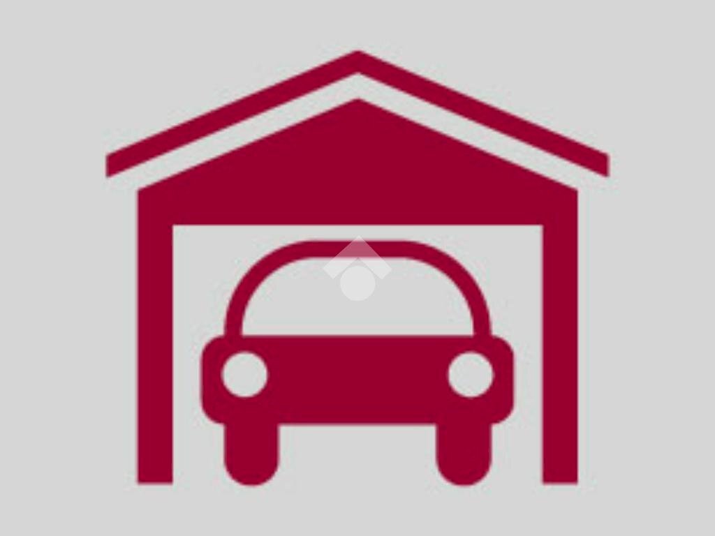 Box Corso Peschiera, Torino (zona Pozzo Strada) - foto 2