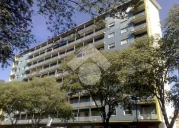 Box Corso Peschiera, Torino (zona Pozzo Strada) - foto 1