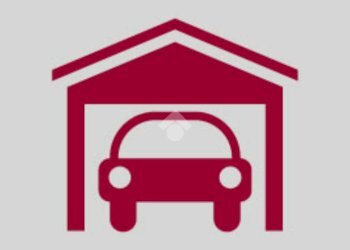 Box Corso Peschiera, Torino (zona Pozzo Strada) - foto 2