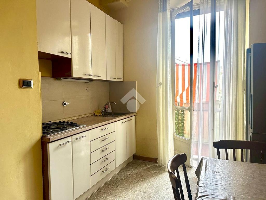 Bilocale Corso Svizzera, Torino (zona Campidoglio) - foto 2