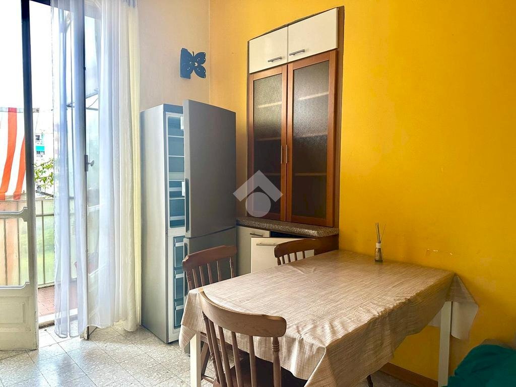 Bilocale Corso Svizzera, Torino (zona Campidoglio) - foto 3