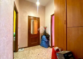 Bilocale Corso Svizzera, Torino (zona Campidoglio) - foto 2