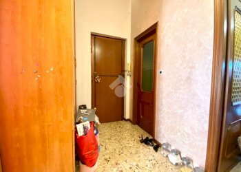 Bilocale Corso Svizzera, Torino (zona Campidoglio) - foto 3