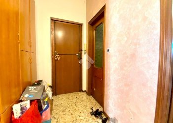 Bilocale Corso Svizzera, Torino (zona Campidoglio) - foto 4