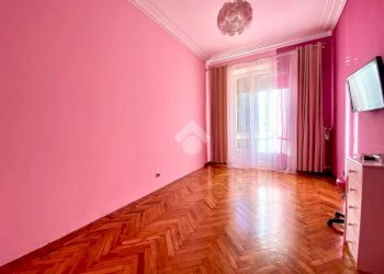 Bilocale Corso Svizzera, Torino (zona Campidoglio) - foto 5