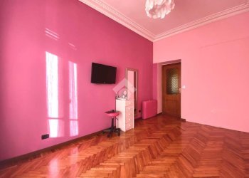 Bilocale Corso Svizzera, Torino (zona Campidoglio) - foto 6