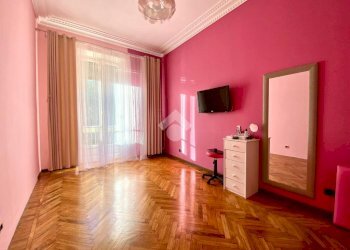 Bilocale Corso Svizzera, Torino (zona Campidoglio) - foto 7