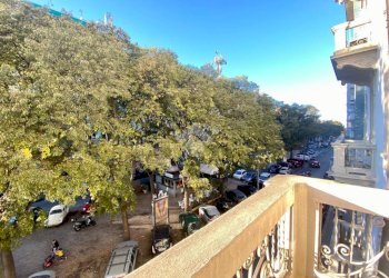 Bilocale Corso Svizzera, Torino (zona Campidoglio) - foto 8