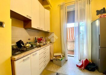 Bilocale Corso Svizzera, Torino (zona Campidoglio) - foto 10