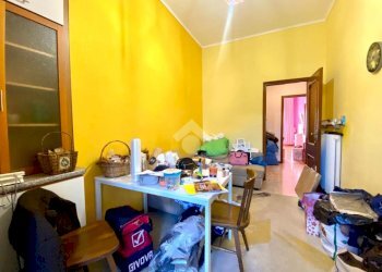 Bilocale Corso Svizzera, Torino (zona Campidoglio) - foto 11