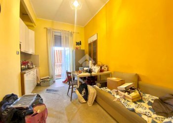 Bilocale Corso Svizzera, Torino (zona Campidoglio) - foto 12