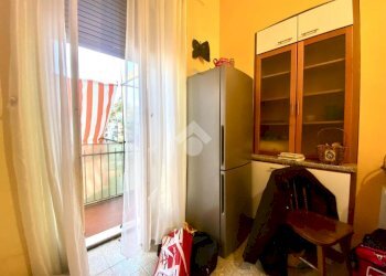 Bilocale Corso Svizzera, Torino (zona Campidoglio) - foto 13